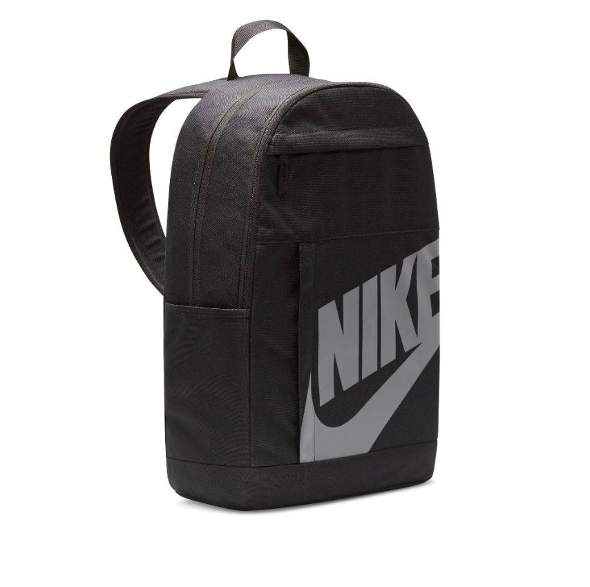 nike_kuprine_3_dd0559-013 Nike Elemental Backpack DD0559-013 – 3
