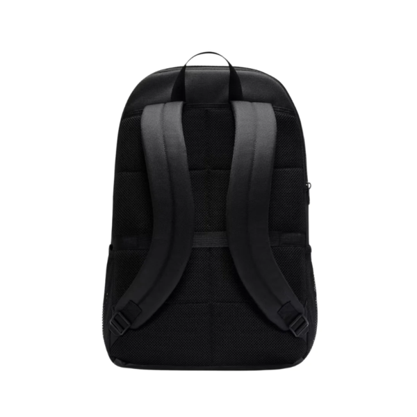 Nike Brasilia Backpack (Extra Large, 30L) IB4400-010 – 2
