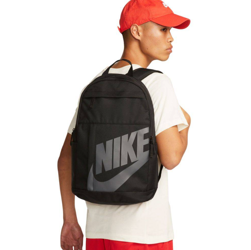 nike_kuprine_6_dd0559-013 Nike Elemental Backpack DD0559-013 – 6