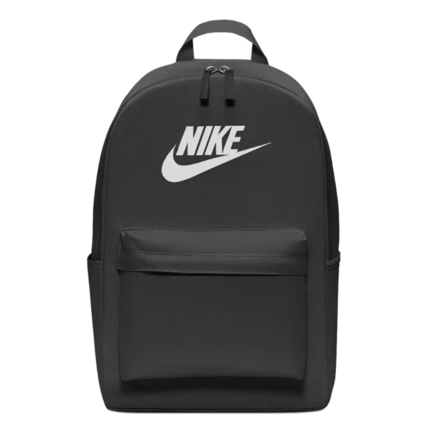 Nike Heritage Backpack DC4244-010