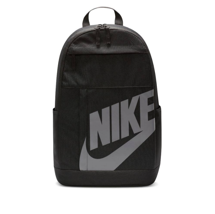 nike_kuprine_dd0559-013 Nike Elemental Backpack DD0559-013