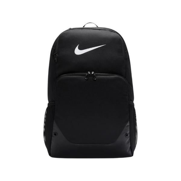Nike Brasilia Backpack (Extra Large, 30L) IB4400-010