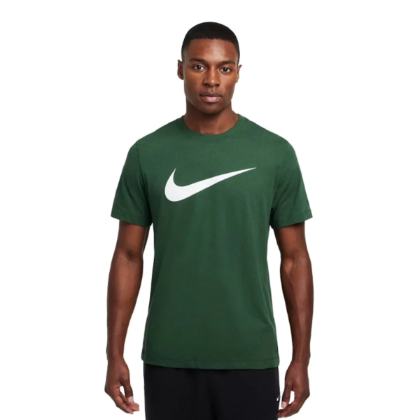 nike vyriški marškinėliai, ajsport