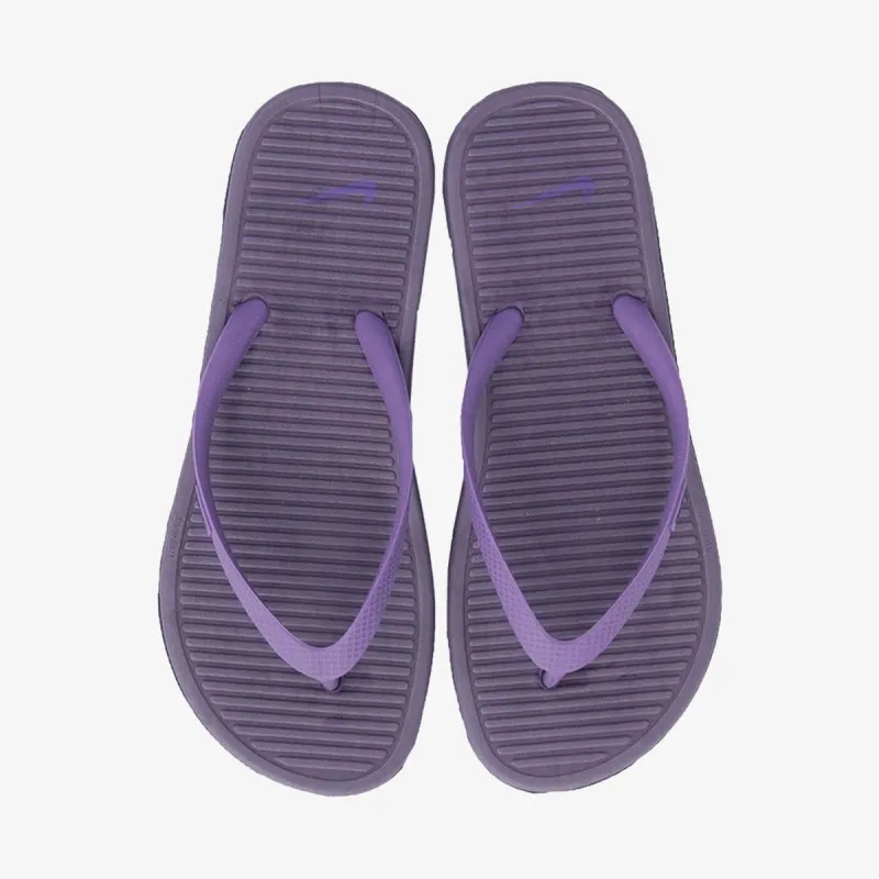 nike_slepete_2_488161-504 Nike Solarsoft Thong 2 488161-504 – 3