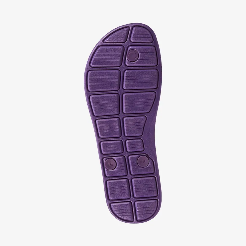 nike_slepete_3_488161-504 Nike Solarsoft Thong 2 488161-504 – 2