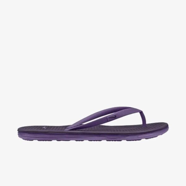 Nike Solarsoft Thong 2 488161-504