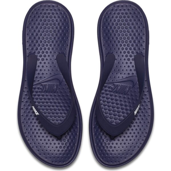 Nike Solay Thong 882690-400 – 2