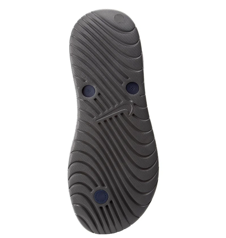 nike_slepetes_3_882690-001 Nike Solay Thong 882690-001 – 4