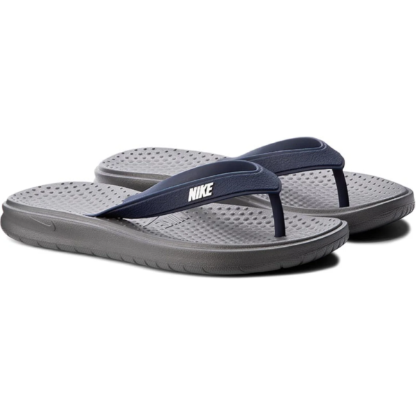Nike Solay Thong 882690-001 – 2