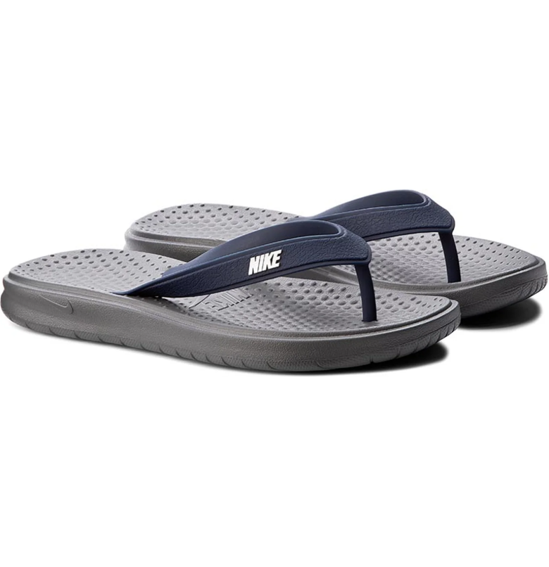 nike_slepetes_4_882690-001 Nike Solay Thong 882690-001 – 2