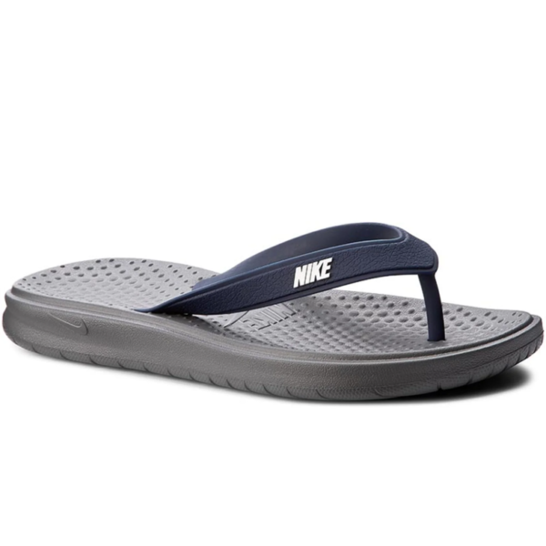 nike vyriškos šlepetės, ajsport