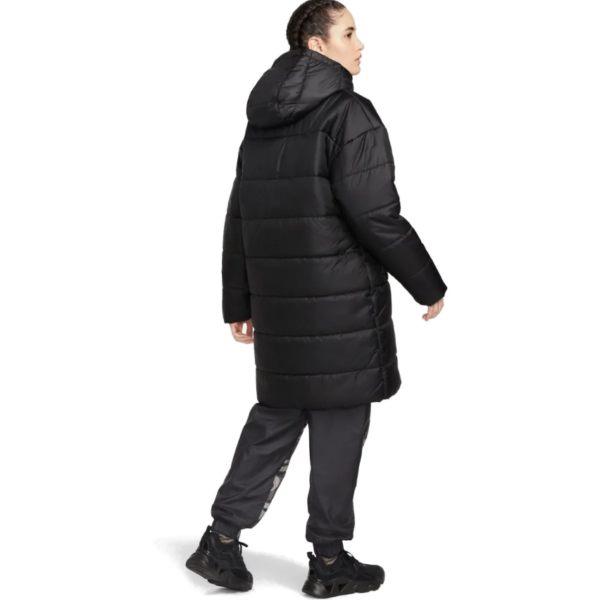 Nike Therma-FIT Repel Hooded Parka DX1798-010 – 2
