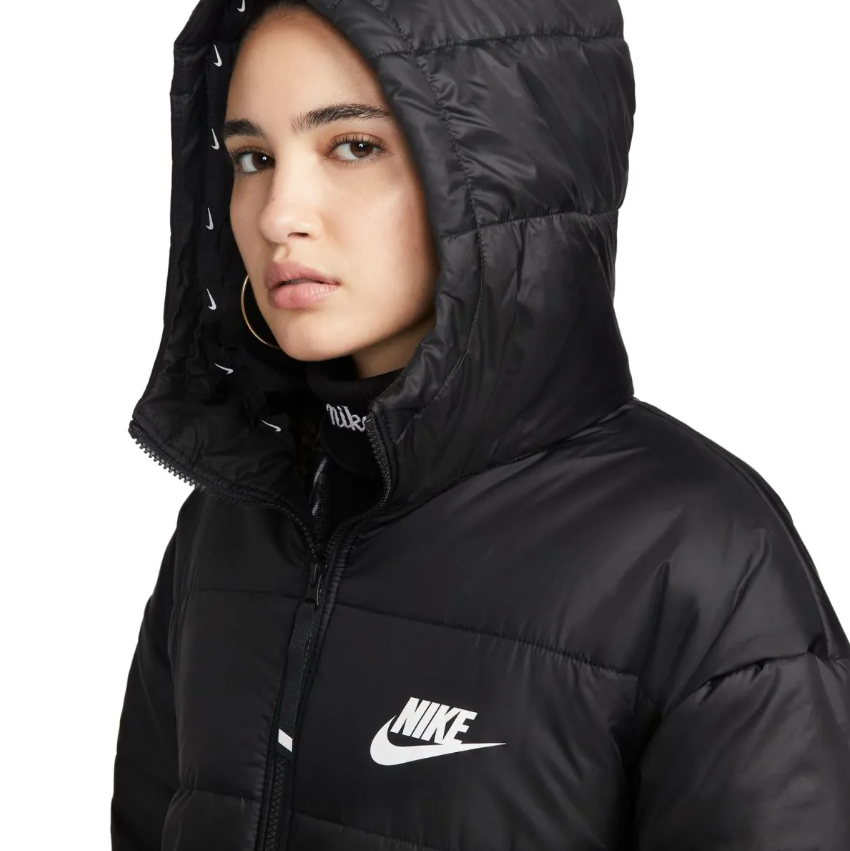 nike_striuke_3_dx1798-010 Nike Therma-FIT Repel Hooded Parka DX1798-010 – 3