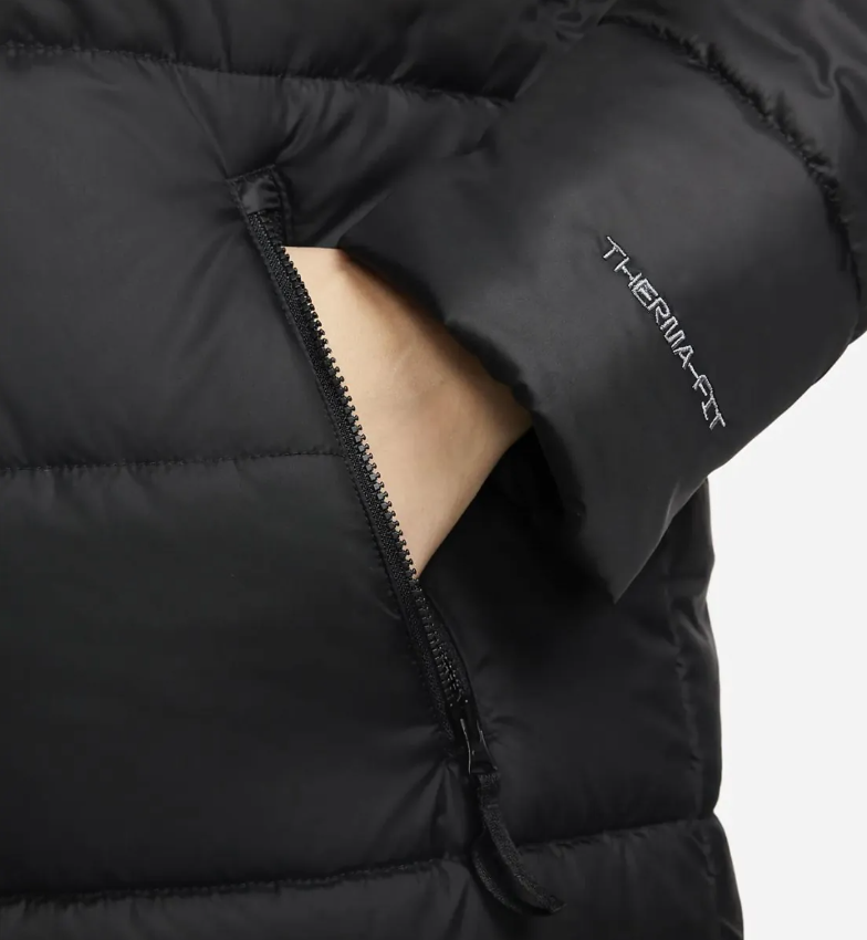 nike_striuke_4_dx1798-010 Nike Therma-FIT Repel Hooded Parka DX1798-010 – 5