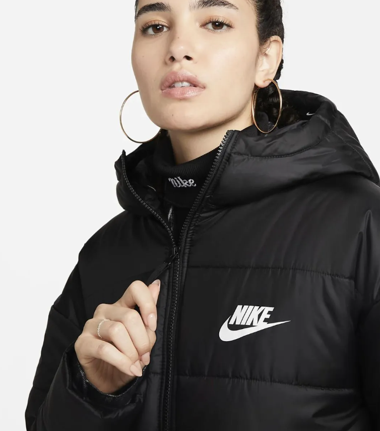 nike_striuke_5_dx1798-010 Nike Therma-FIT Repel Hooded Parka DX1798-010 – 4