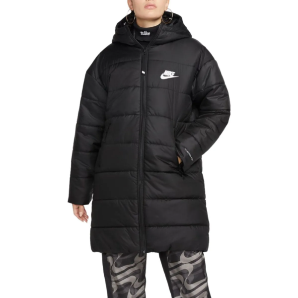 Nike Therma-FIT Repel Hooded Parka DX1798-010