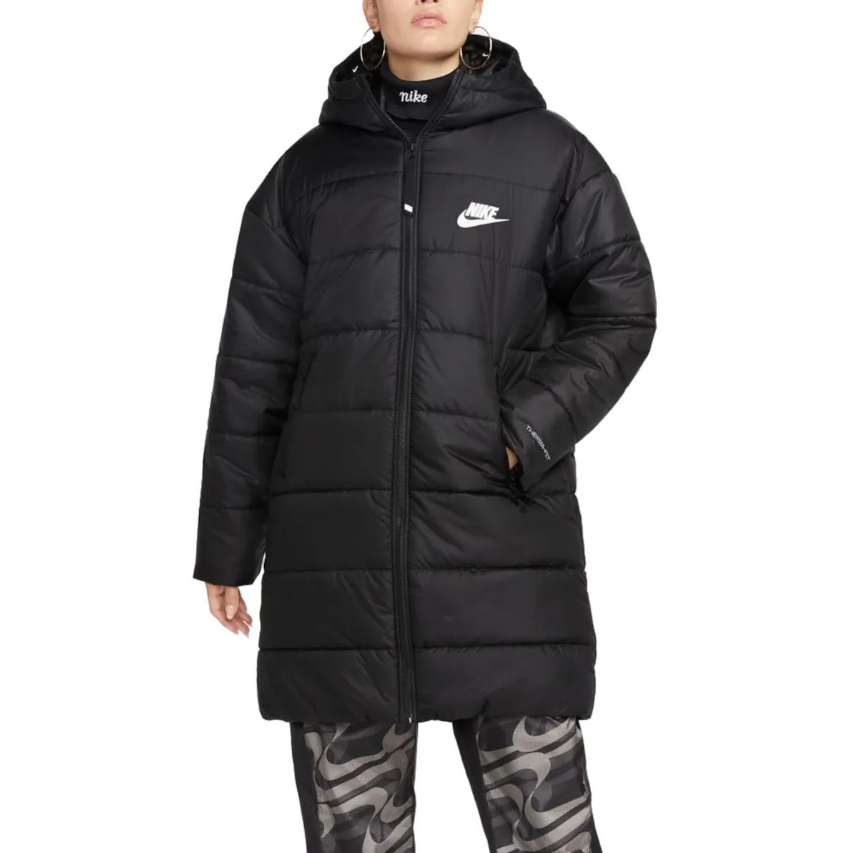 nike_striuke_dx1798-010 Nike Therma-FIT Repel Hooded Parka DX1798-010