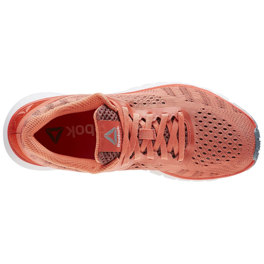 reebok_batai_2_BD4534