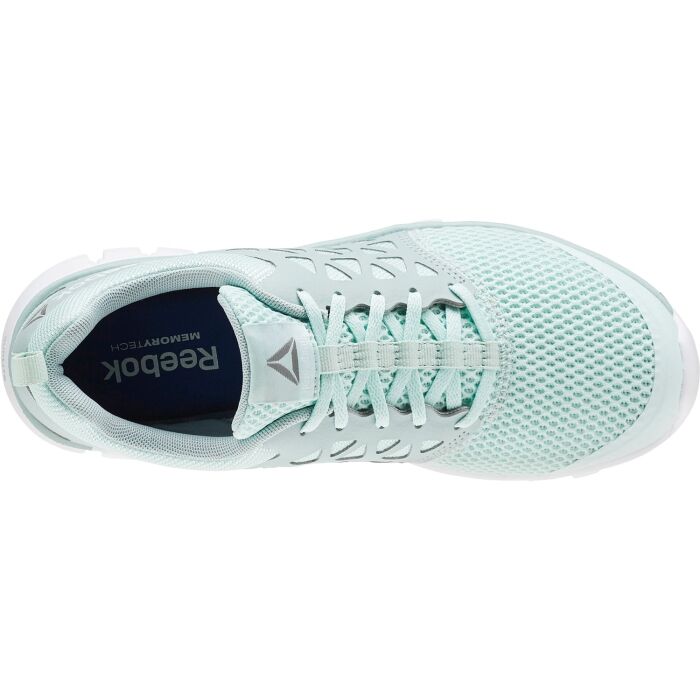reebok_batai_2_BD5542