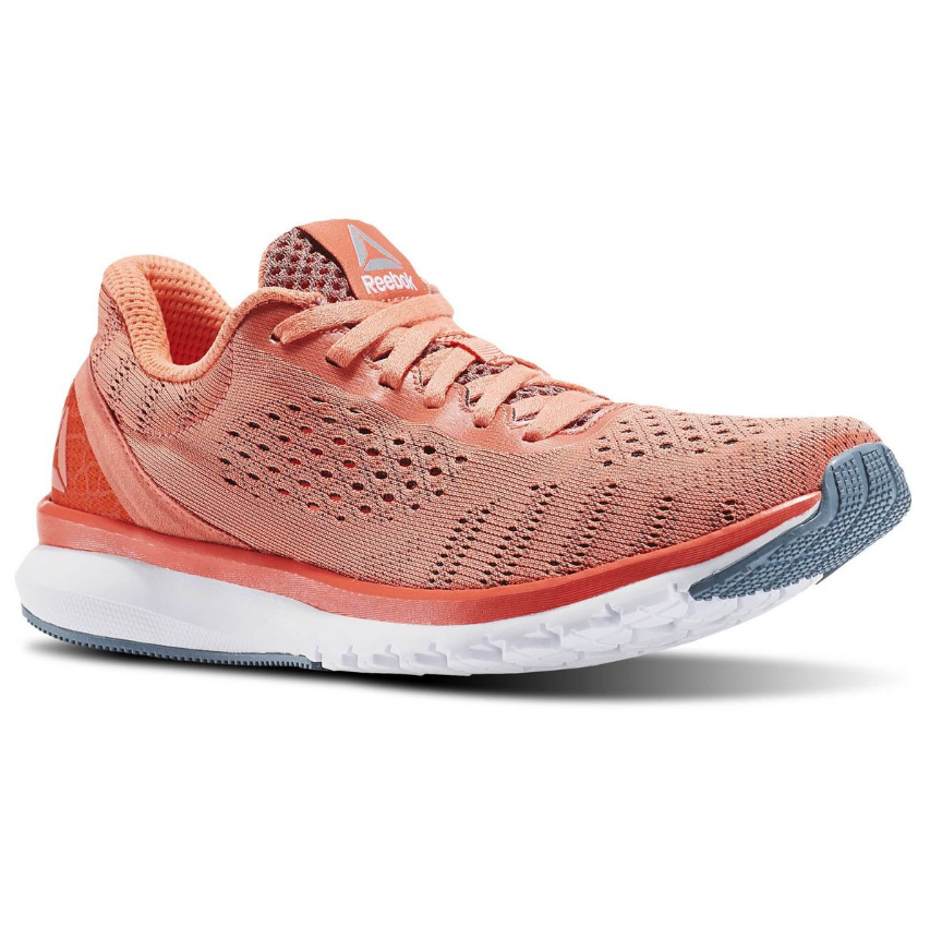 reebok_batai_3_BD4534