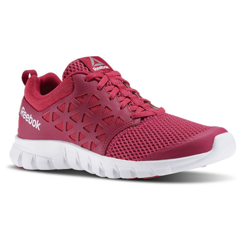 reebok_batai_3_BD5539