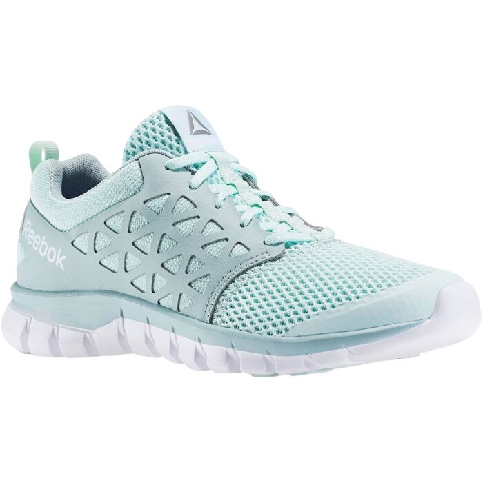 reebok_batai_3_BD5542
