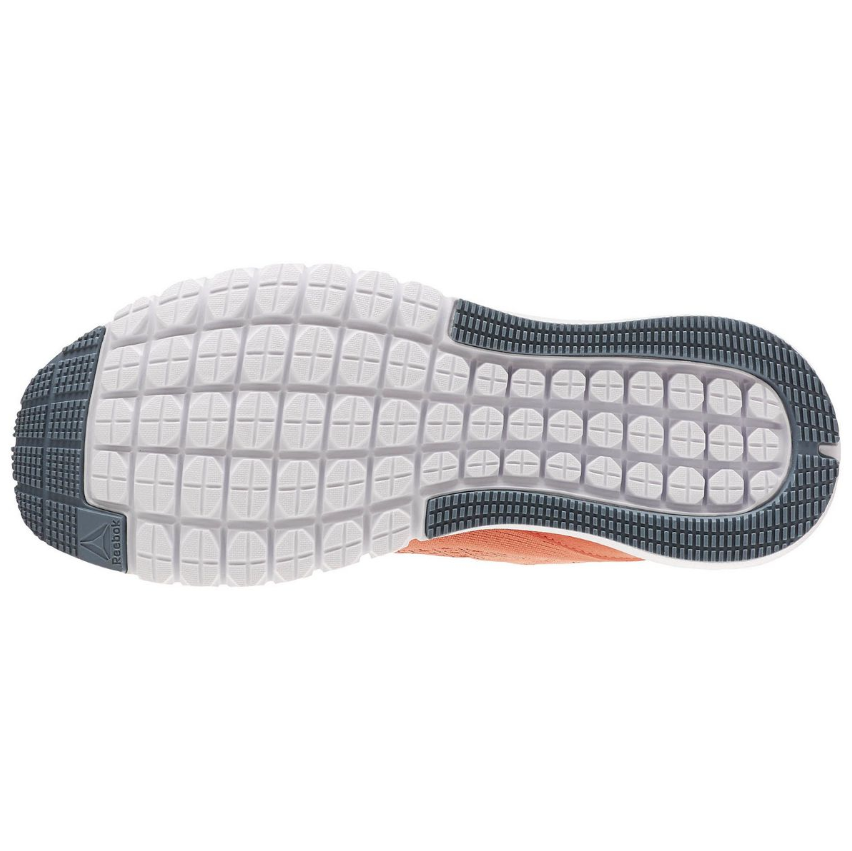 reebok_batai_4_BD4534