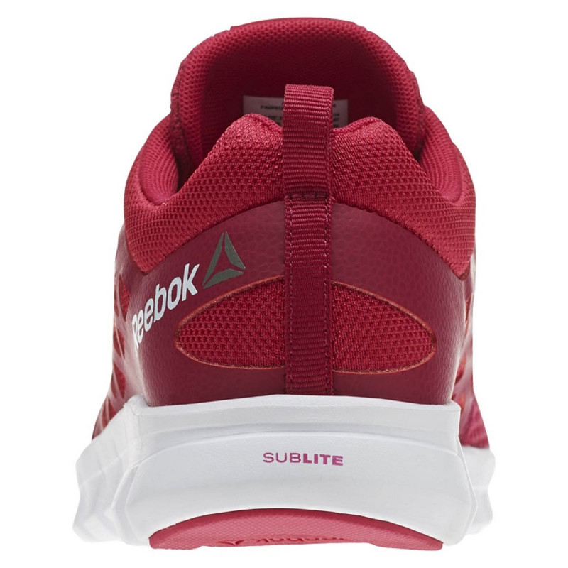reebok_batai_4_BD5539