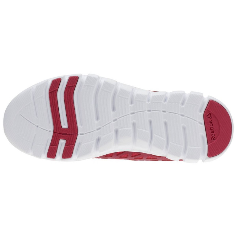 reebok_batai_5_BD5539
