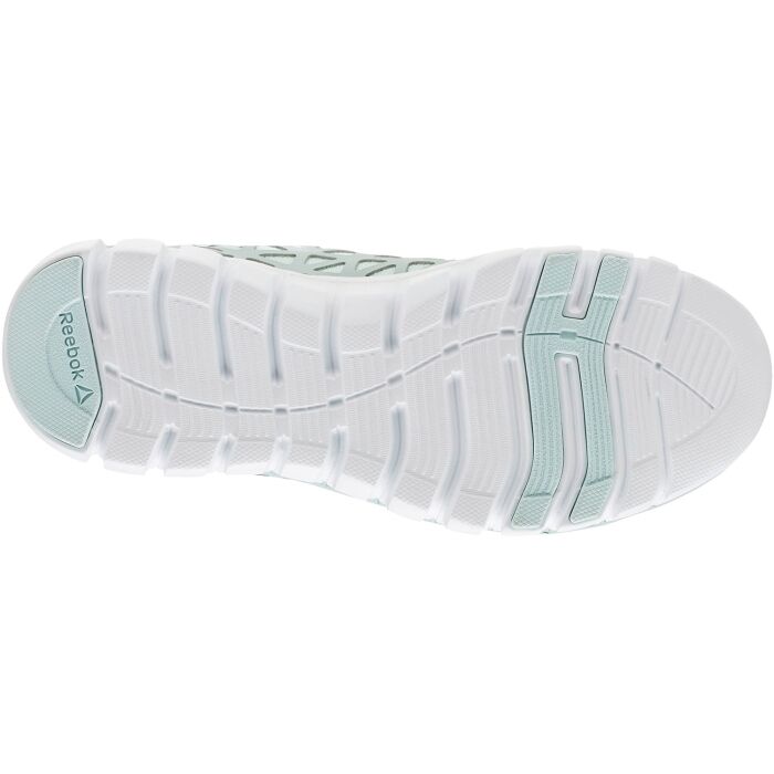 reebok_batai_5_BD5542