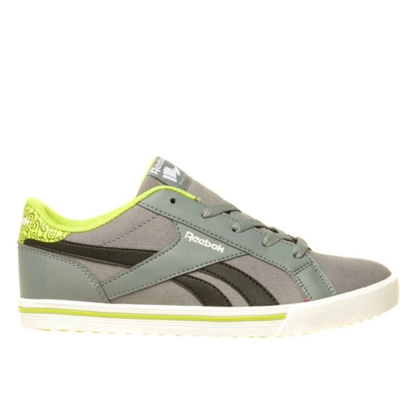 reebok vaikiški laisvalaikio batai, ajsport