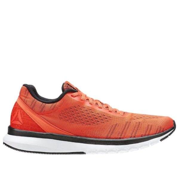 reebok vyriški bėgimo bateliai, ajsport