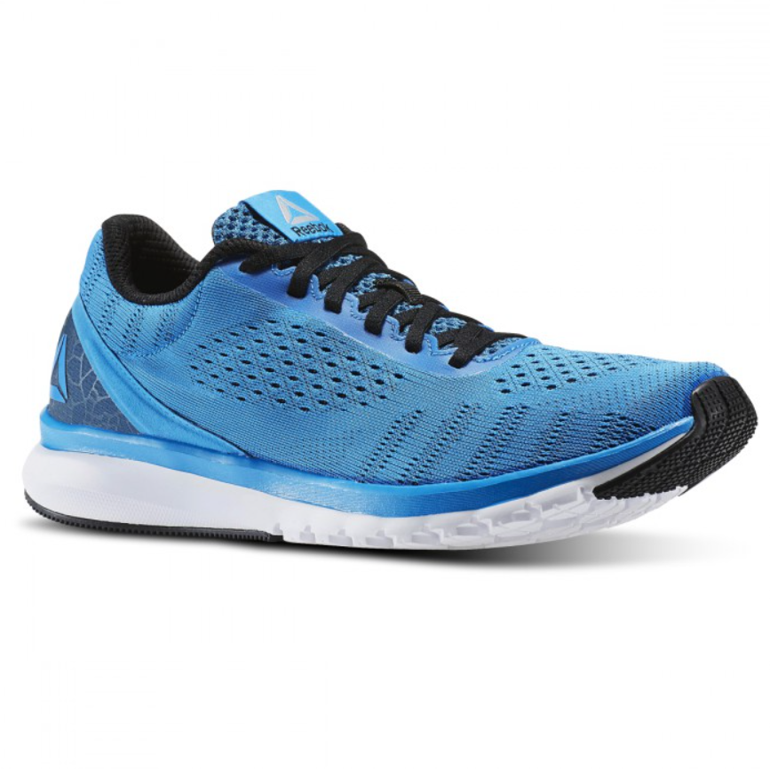 reebok_batai_BD4531 reebok bėgimo bateliai, ajsport