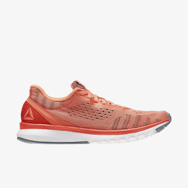 reebok moteriški bėgimo batai, ajsport