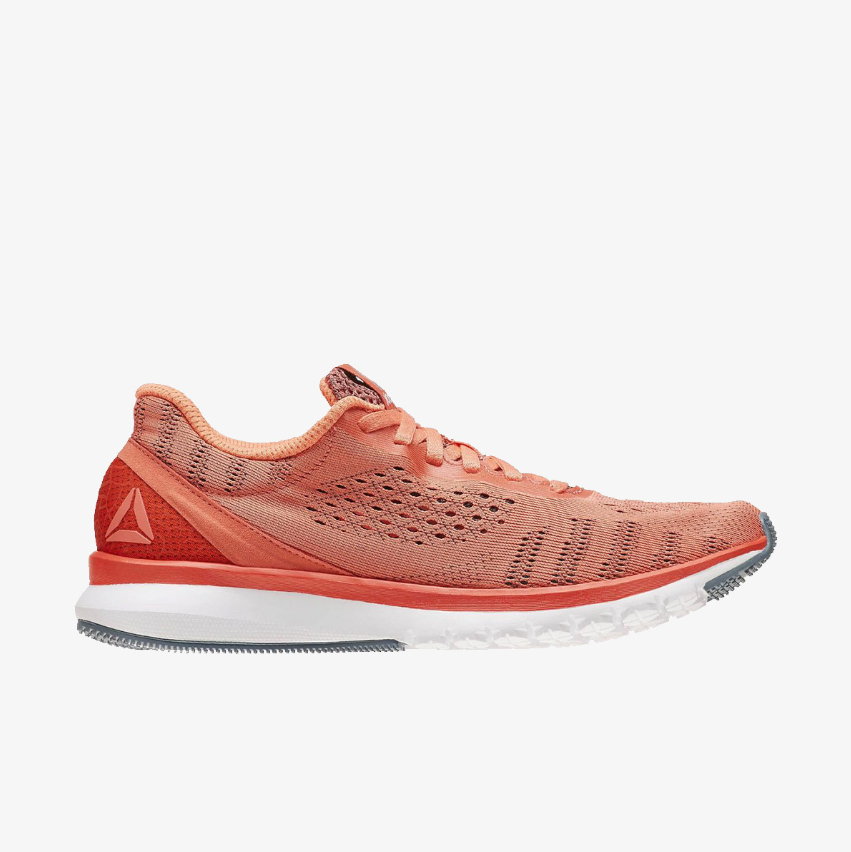 reebok_batai_BD4534 reebok moteriški bėgimo batai, ajsport