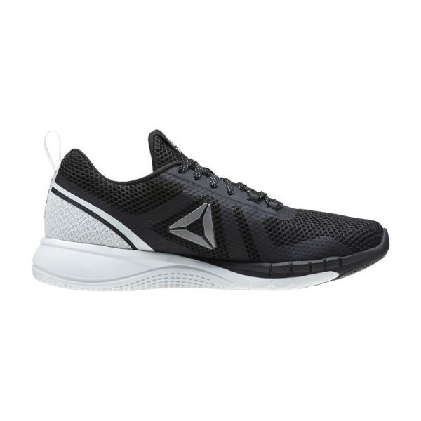 reebok moteriški bėgimo batai, ajsport