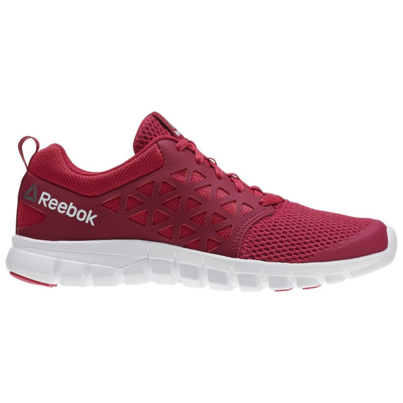 reebok_batai_BD5539 reebok moteriški bėgimo bateliai, ajsport