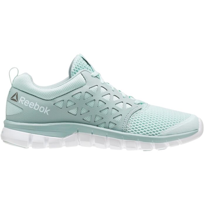 reebok_batai_BD5542 adidas moteriški bėgimo batai, ajsport