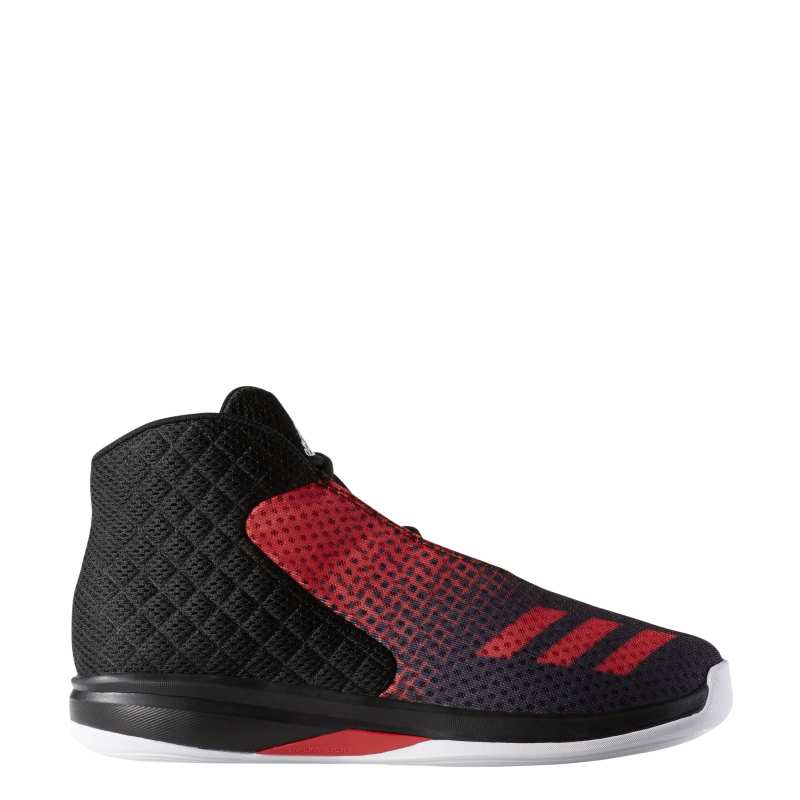 AQ7752_adidas_batai adidas vyriški krepšinio bateliai, ajsport