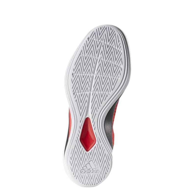 AQ7752_3_FOOTWEAR_Photography_Bottom View_white