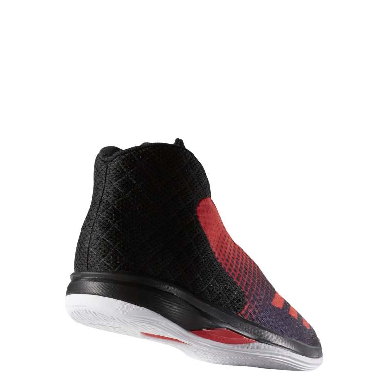 AQ7752_5_FOOTWEAR_Photography_Back Lateral View_white