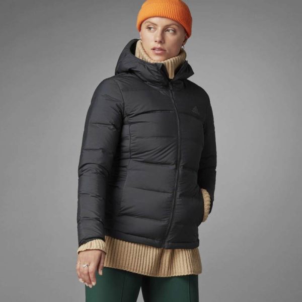 adidas moteriška striukė, ajsport