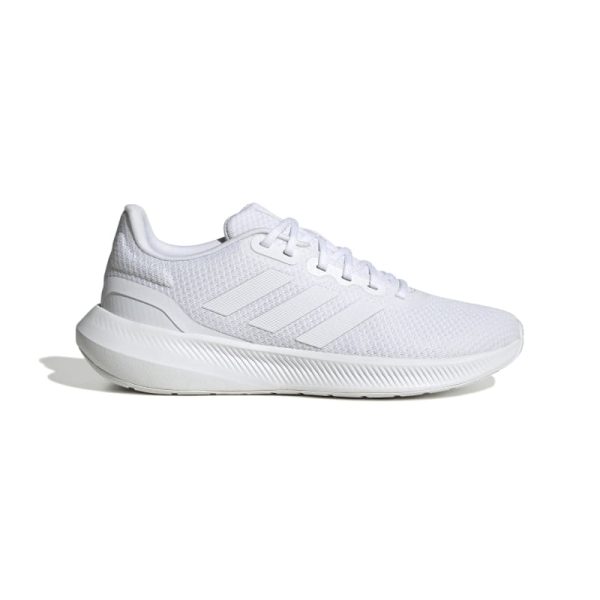 adidas vyriški bėgimo batai, ajsport