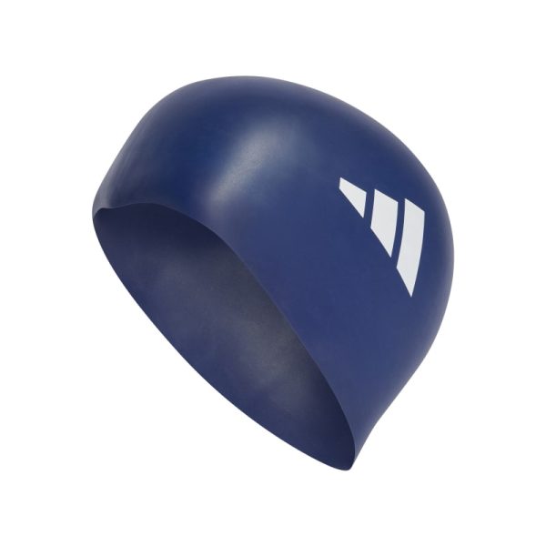 adidas plaukimo kepurė, ajsport