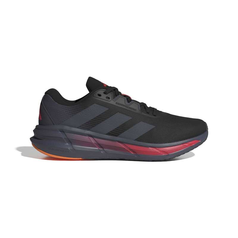 JP6604_adidas_batai adidas vyriški bėgimo bateliai, ajsport