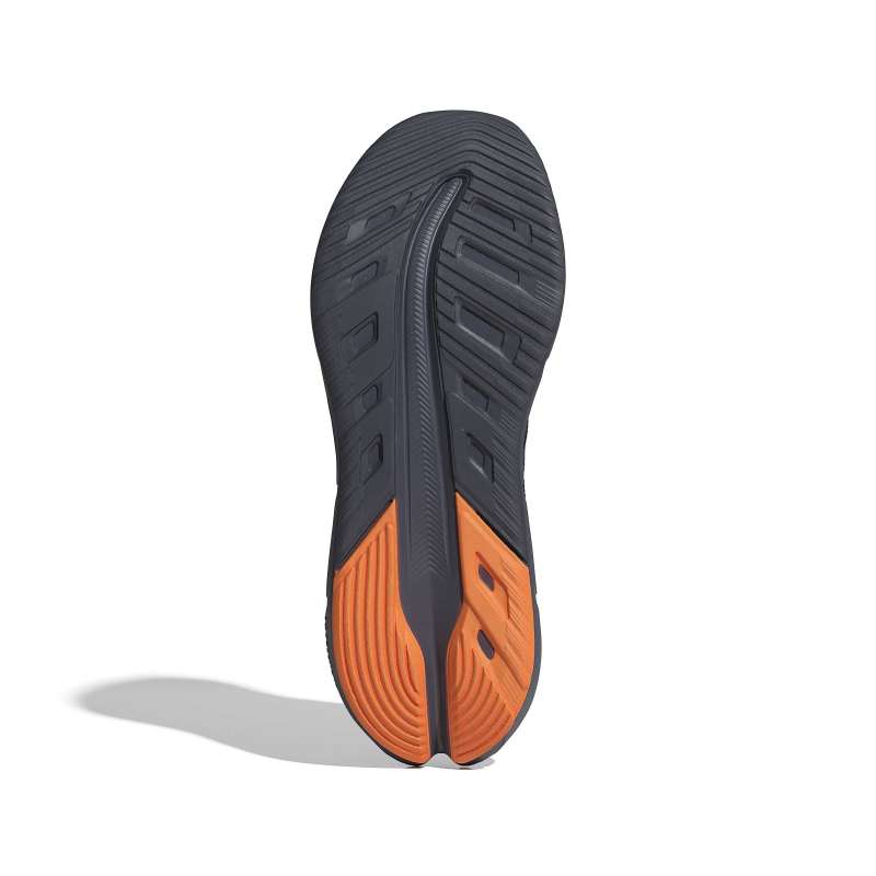 JP6604_4_FOOTWEAR_Photography_Bottom View_white