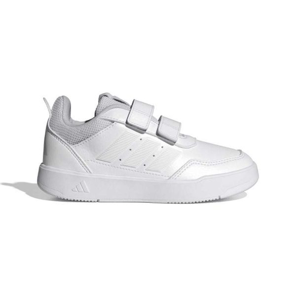 adidas vaikiški batai, ajsport