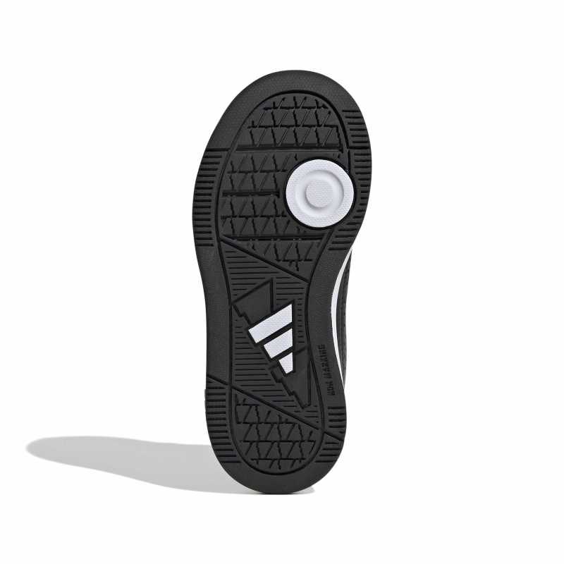 JQ1842_4_FOOTWEAR_Photography_Bottom View_white