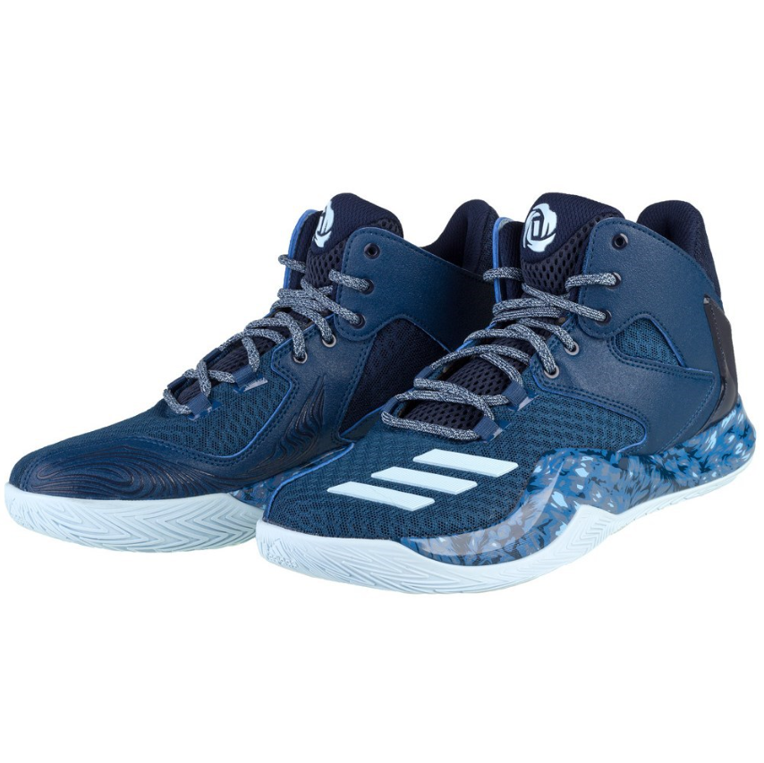 adidas_batai_3_AQ7777