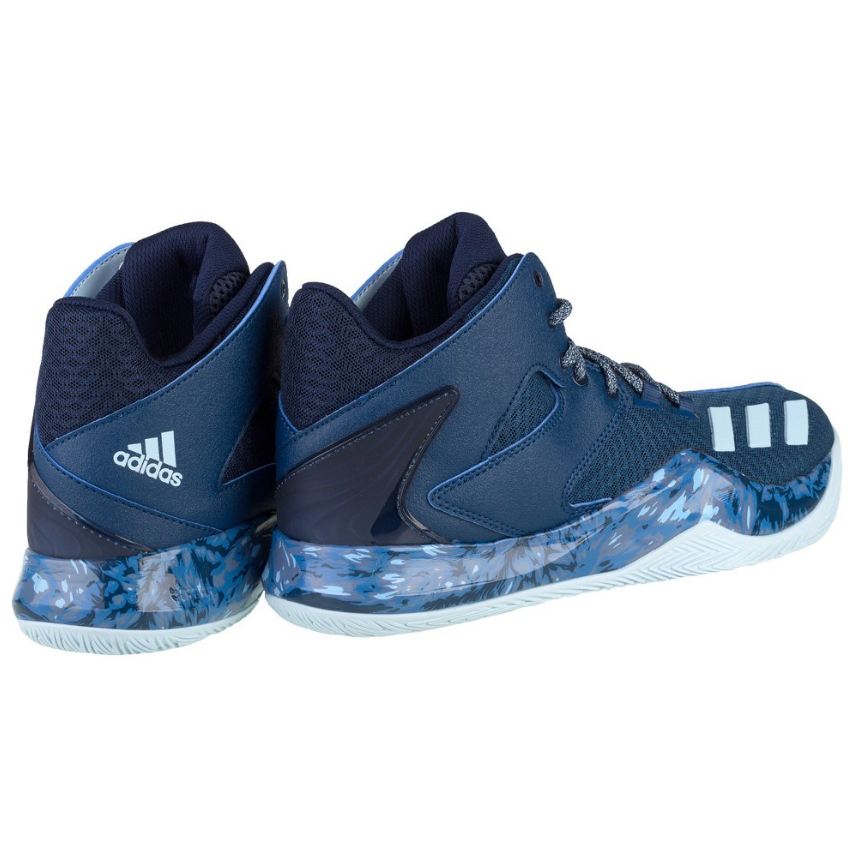 adidas_batai_4_AQ7777